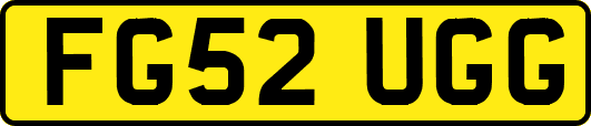 FG52UGG