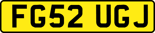 FG52UGJ