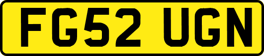 FG52UGN