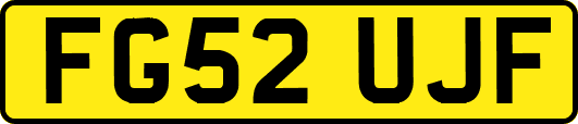 FG52UJF