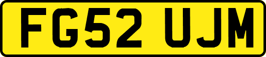 FG52UJM