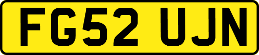 FG52UJN