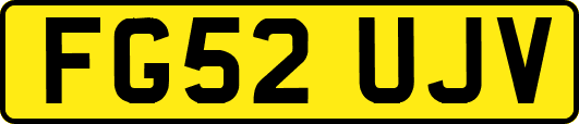 FG52UJV