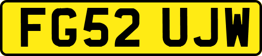 FG52UJW