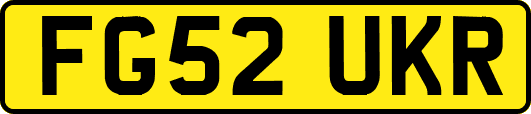 FG52UKR