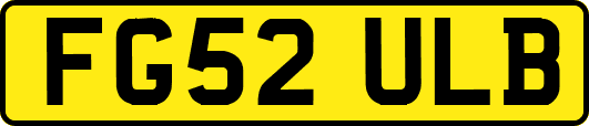 FG52ULB