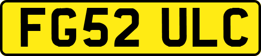 FG52ULC