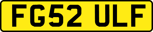 FG52ULF