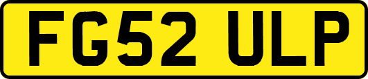 FG52ULP