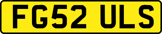 FG52ULS