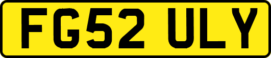 FG52ULY