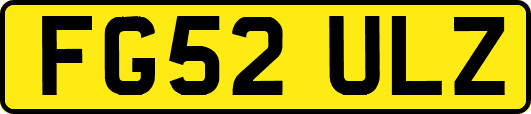 FG52ULZ