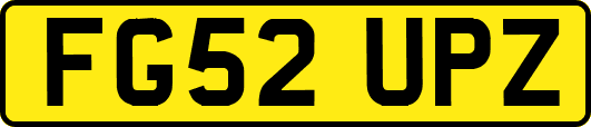 FG52UPZ