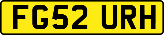 FG52URH