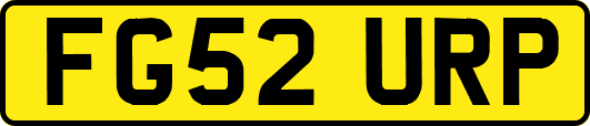 FG52URP