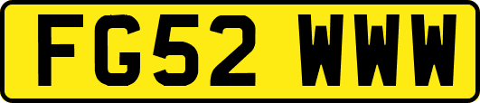 FG52WWW