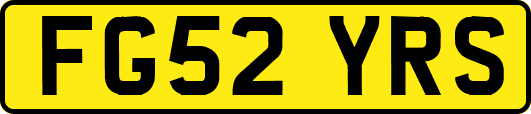 FG52YRS