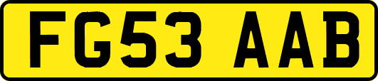 FG53AAB