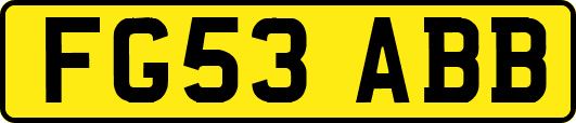 FG53ABB