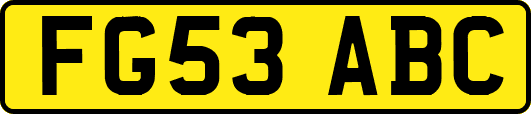 FG53ABC