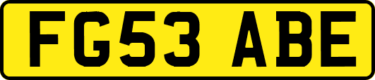 FG53ABE