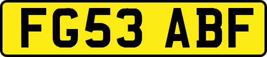 FG53ABF