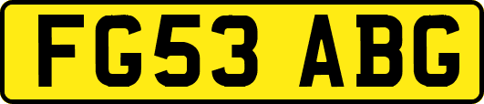 FG53ABG