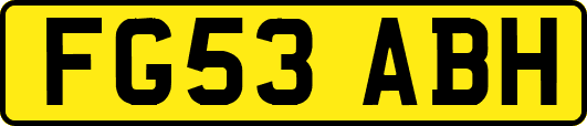 FG53ABH