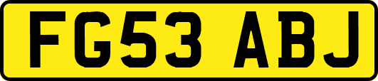 FG53ABJ