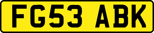 FG53ABK