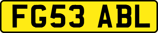 FG53ABL