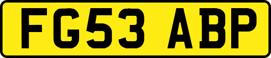 FG53ABP