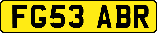 FG53ABR