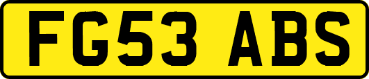 FG53ABS