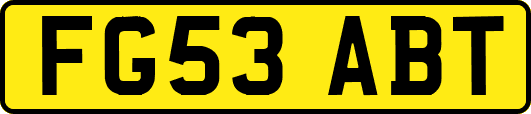 FG53ABT
