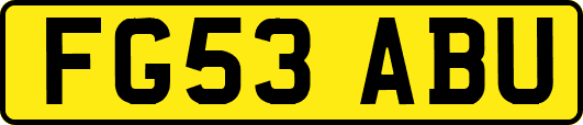 FG53ABU