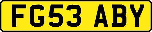 FG53ABY