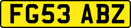 FG53ABZ