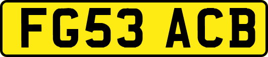 FG53ACB
