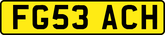 FG53ACH