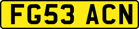 FG53ACN