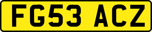 FG53ACZ
