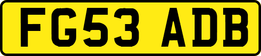 FG53ADB
