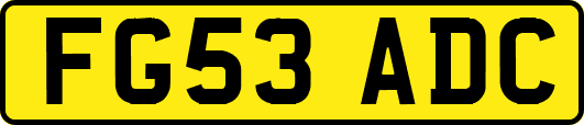 FG53ADC