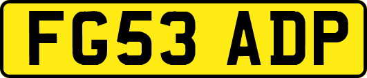 FG53ADP
