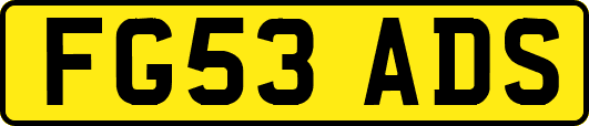 FG53ADS