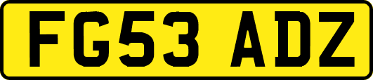 FG53ADZ