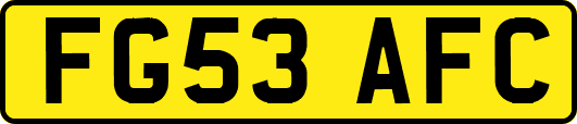 FG53AFC