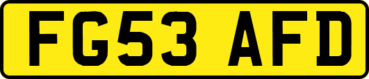 FG53AFD