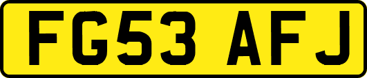 FG53AFJ